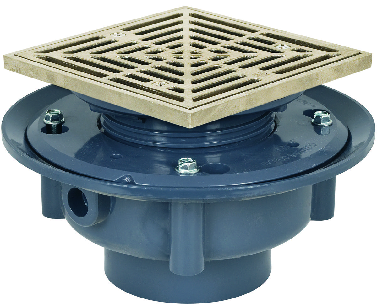 Sioux Chief 863-435NQ 39963