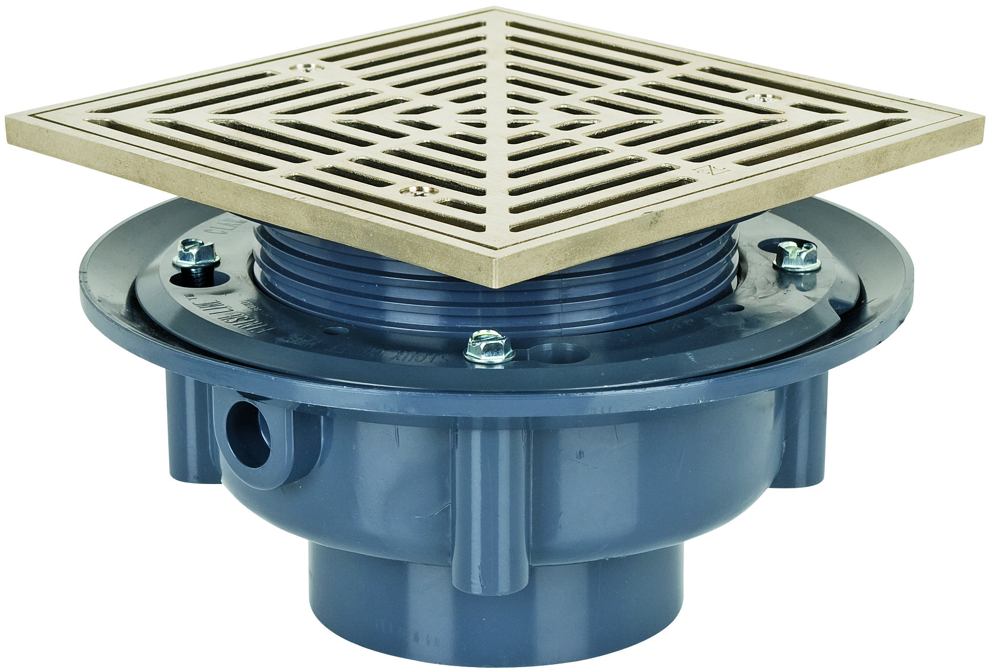 Sioux Chief 863-43NQ 14602