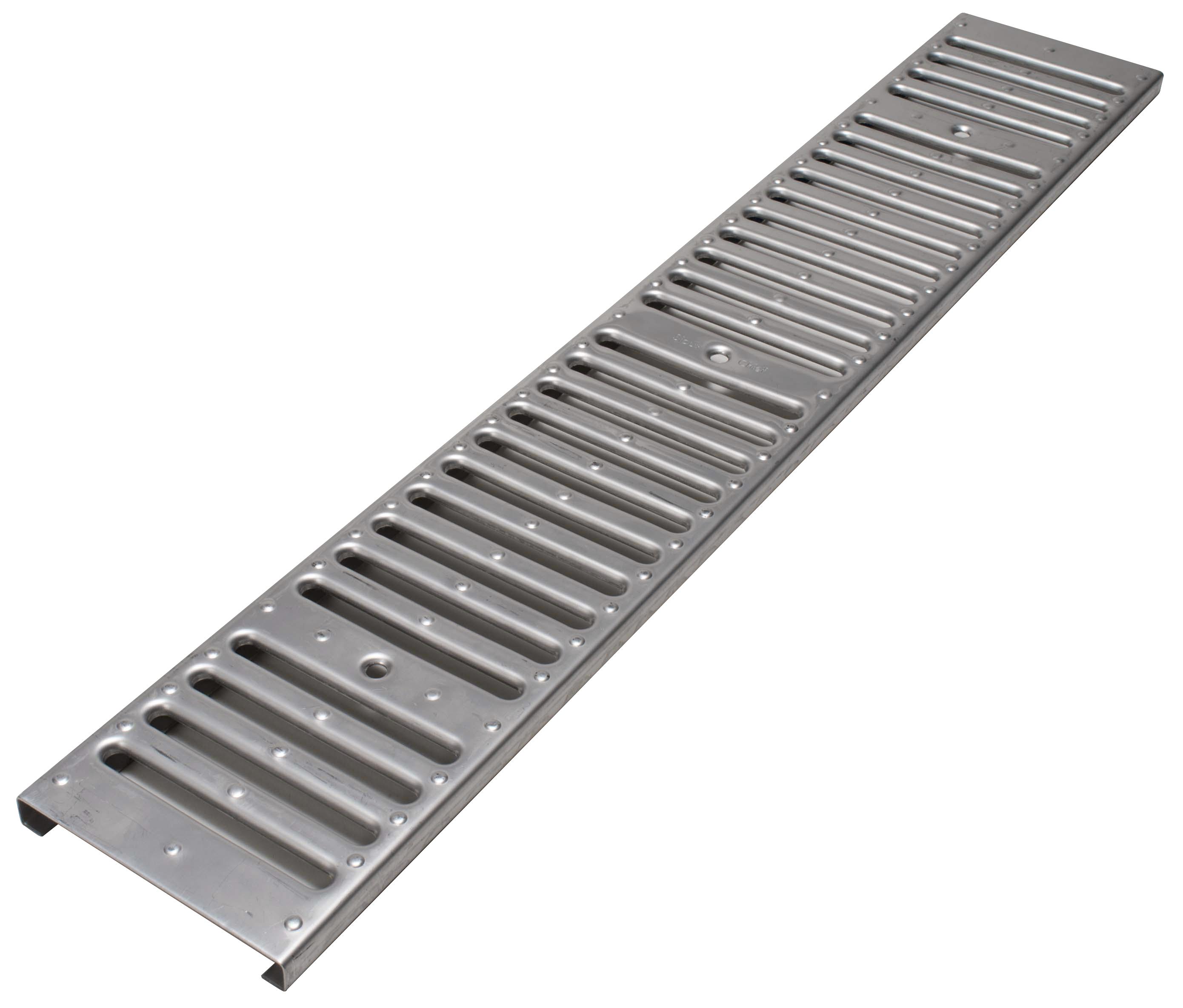 Drainage
