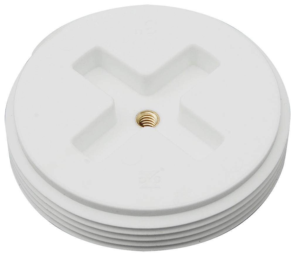 Sioux Chief 878-30 8408