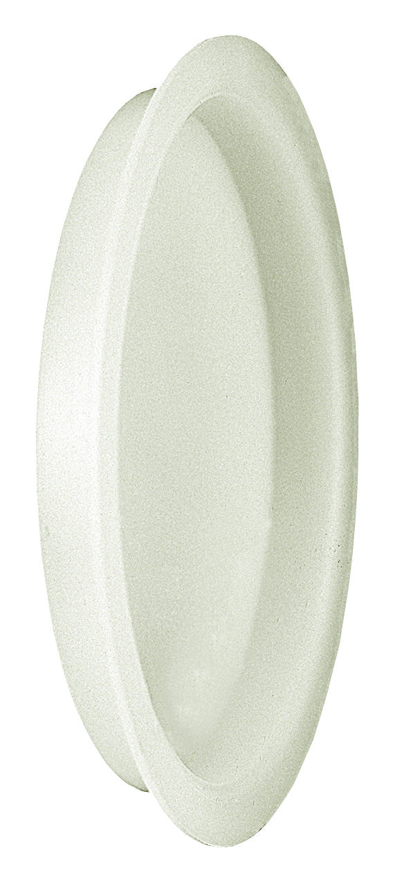 Sioux Chief 522490