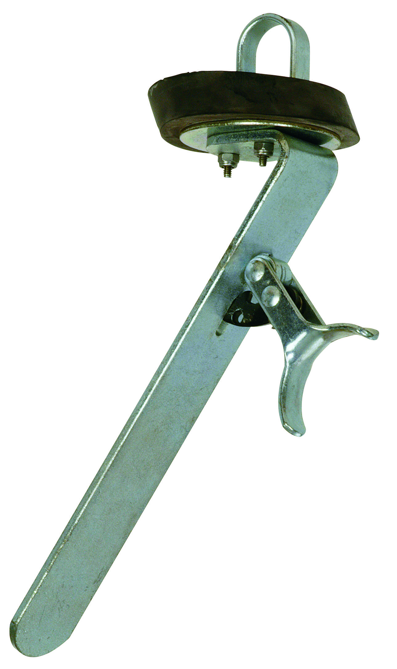 Sioux Chief 432312