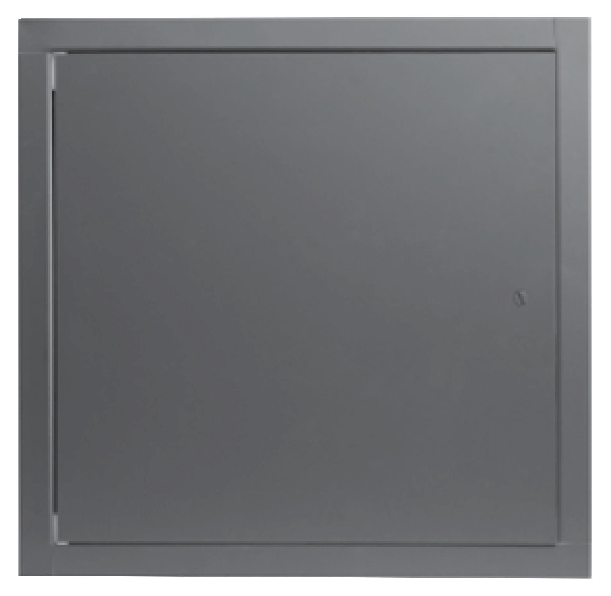 Plumbing Access Panels