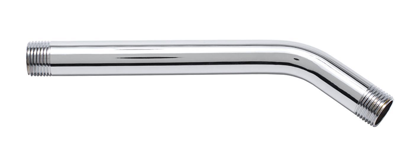 Sioux Chief 433955