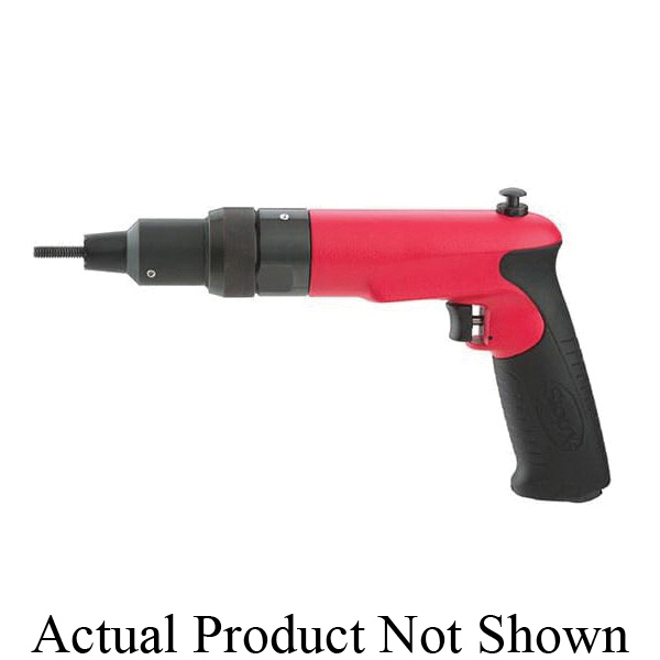 Sioux® SCN10S12