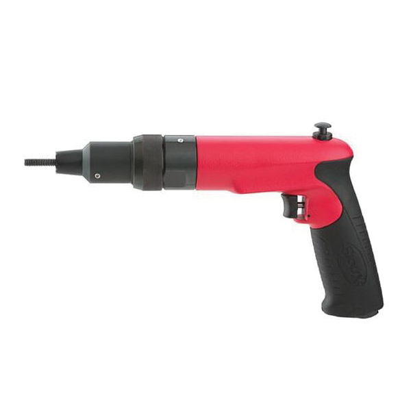 Sioux® SCN12R