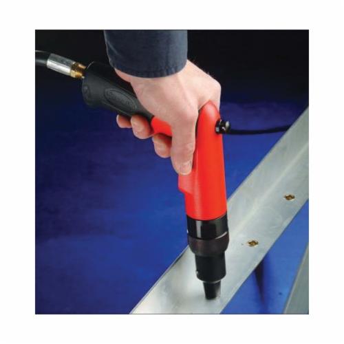 Sioux® SCN12R1024