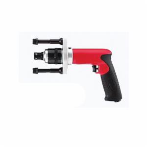 Sioux® SRS10P21-10
