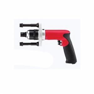 Sioux® SRS10P21-8