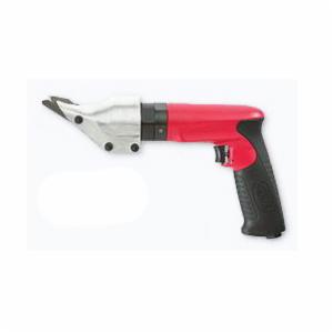 Sioux® SSH10P18