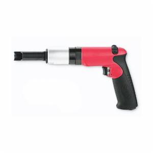 Sioux® 14S2500SR