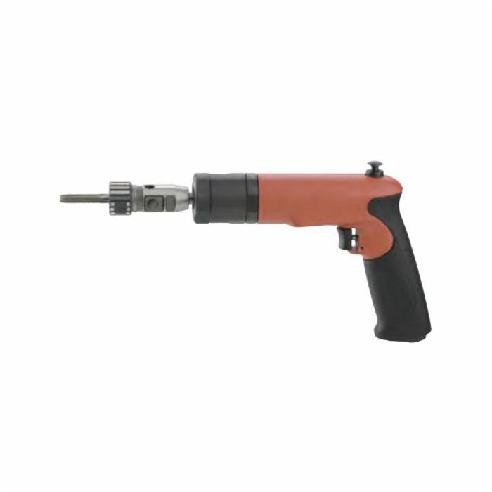 Sioux® STP10P3C20