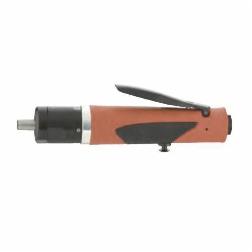 Sioux® STP10S12B12