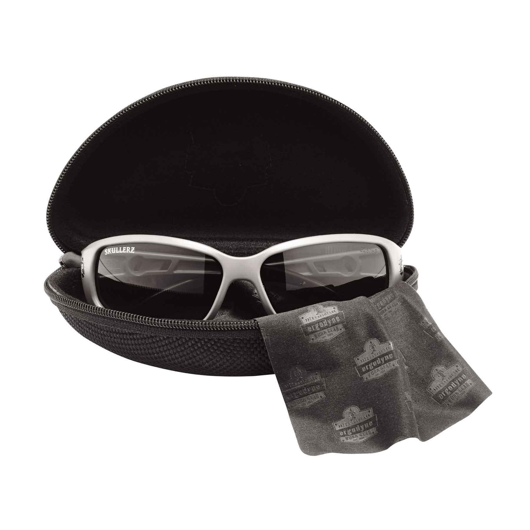 Skullerz® 19225