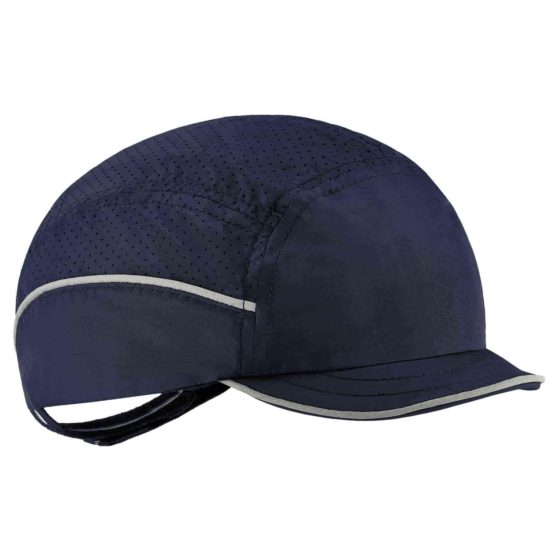 Skullerz® 23332