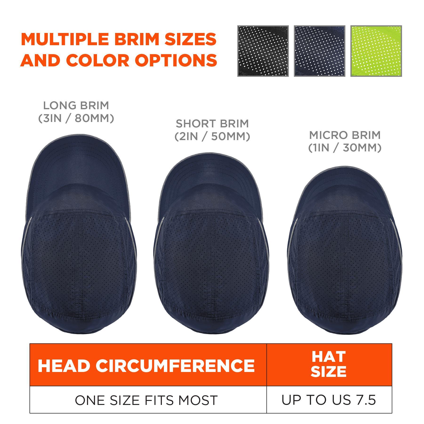 Skullerz® 23332