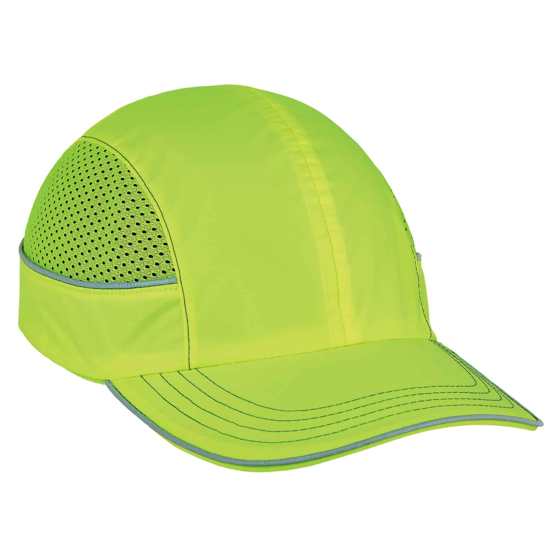 Skullerz® 23335