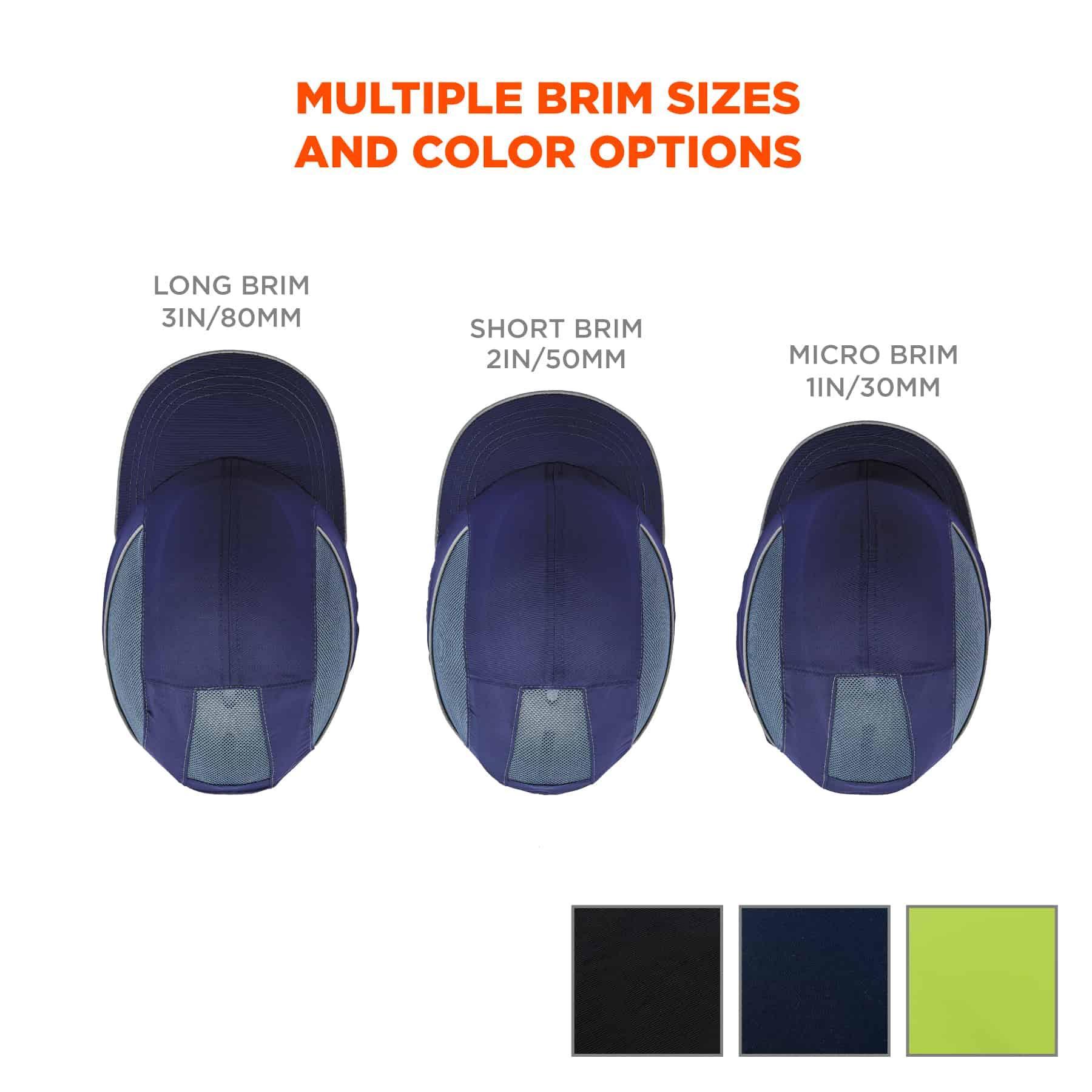 Skullerz® 23335