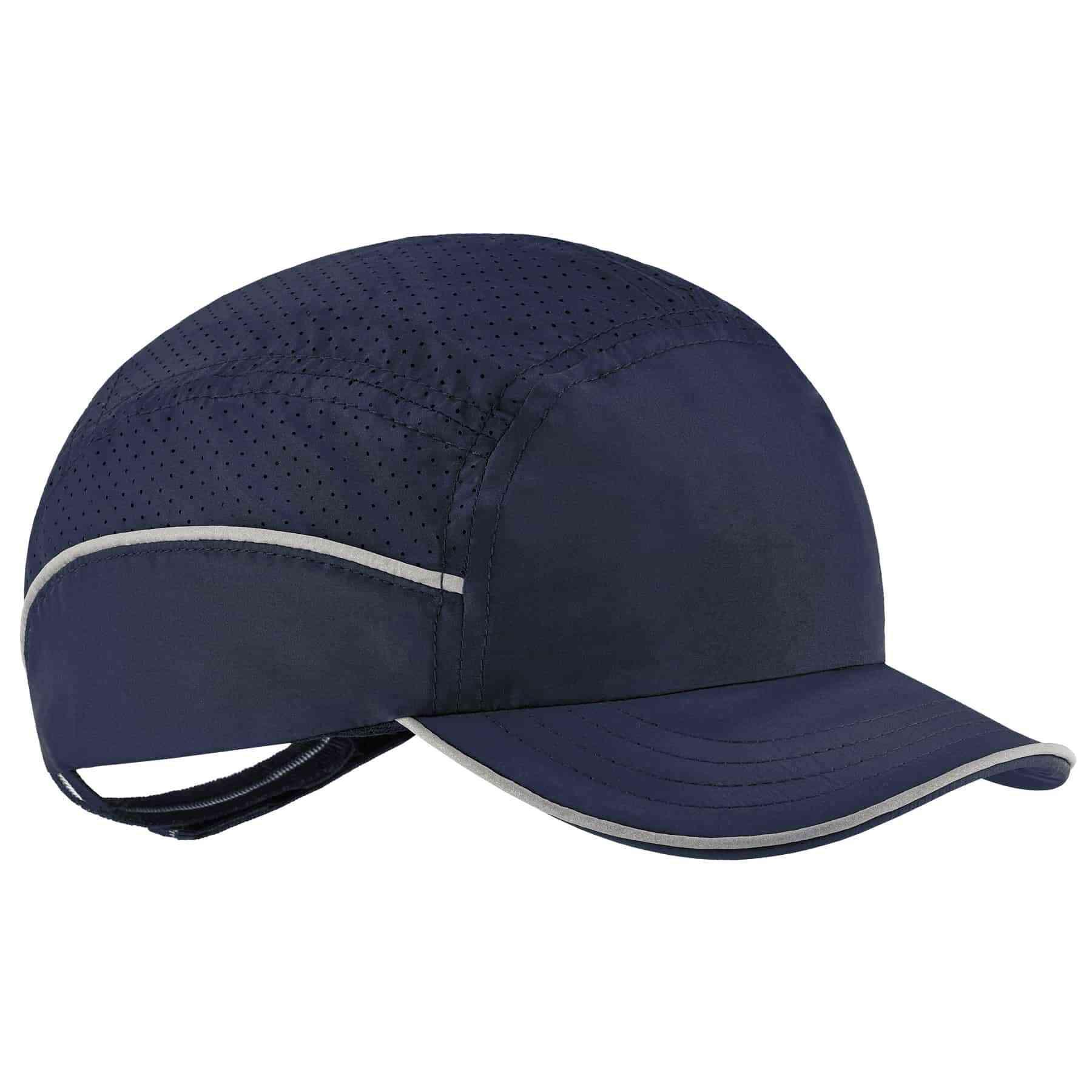 Skullerz® 23336