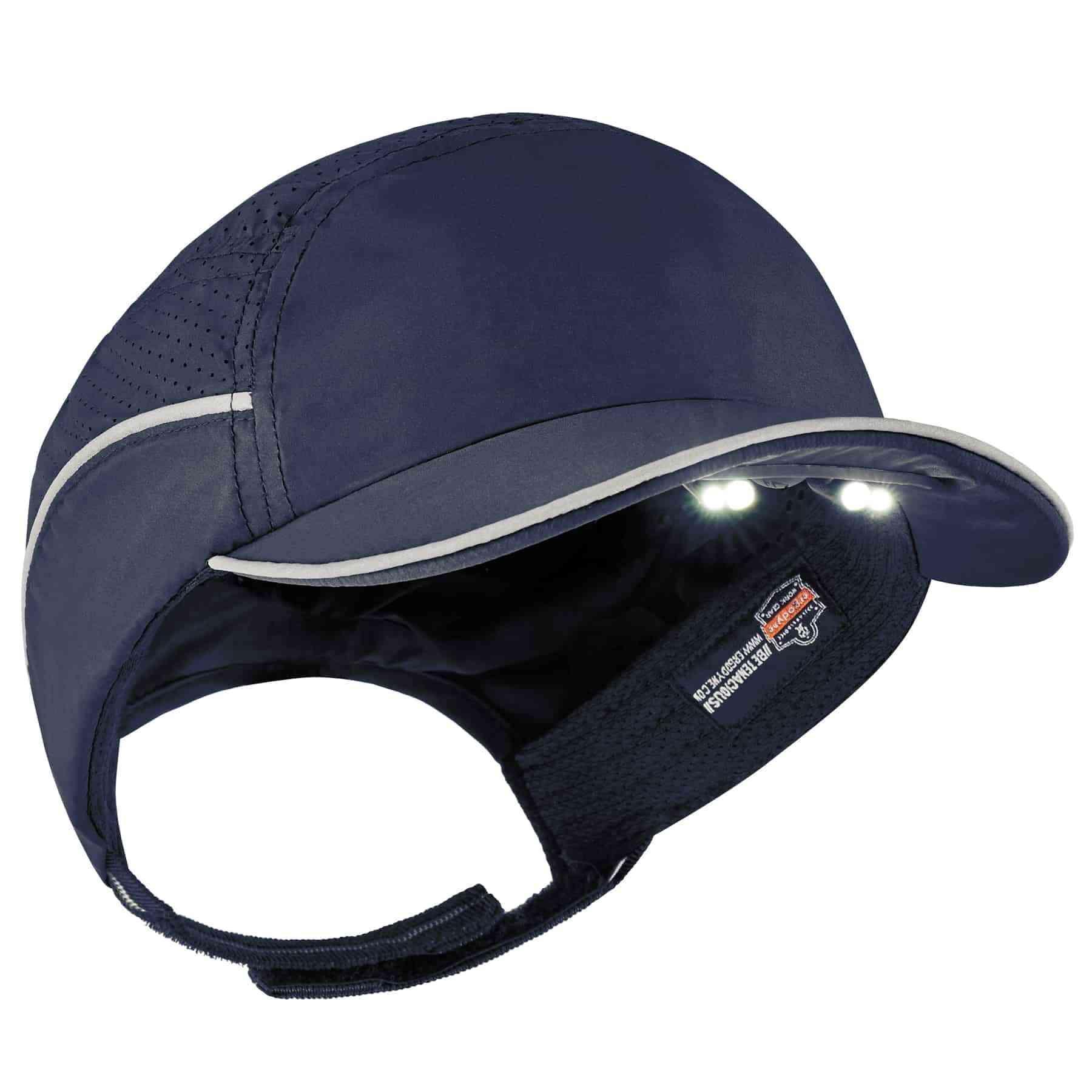 Skullerz® 23338