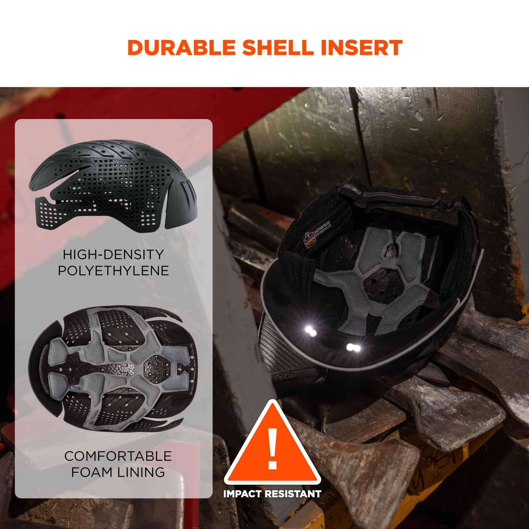 Skullerz® 23338