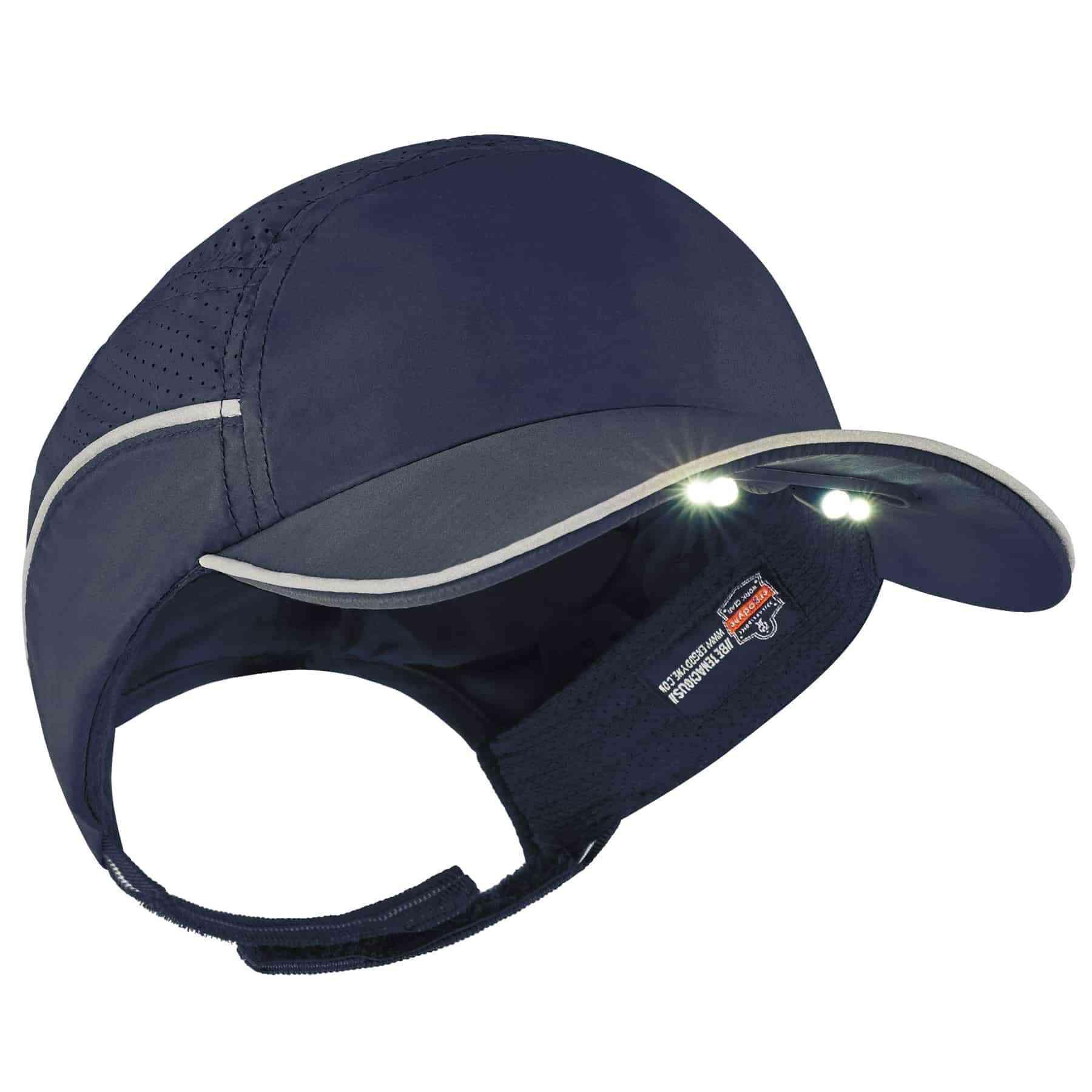 Skullerz® 23339