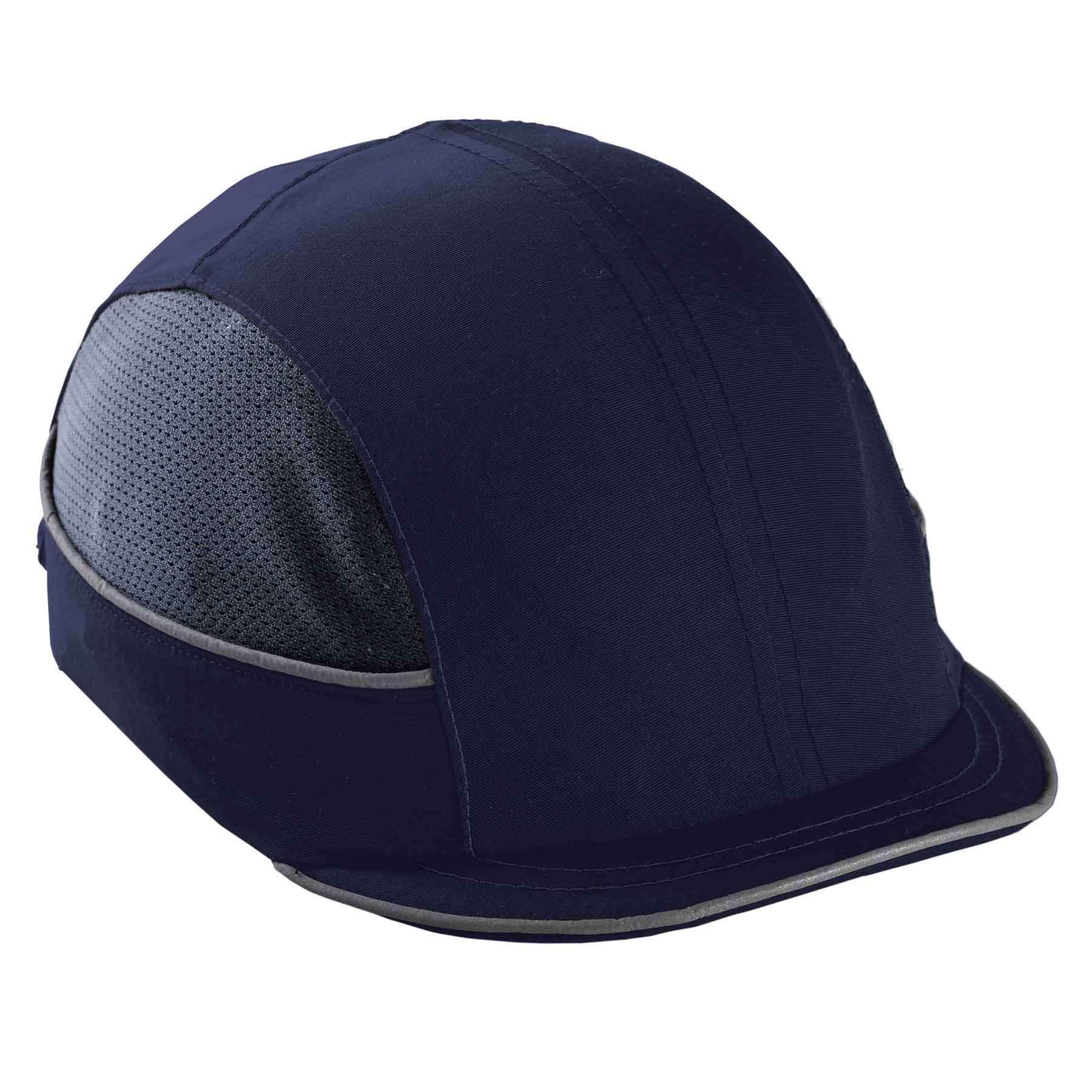 Skullerz® 23341