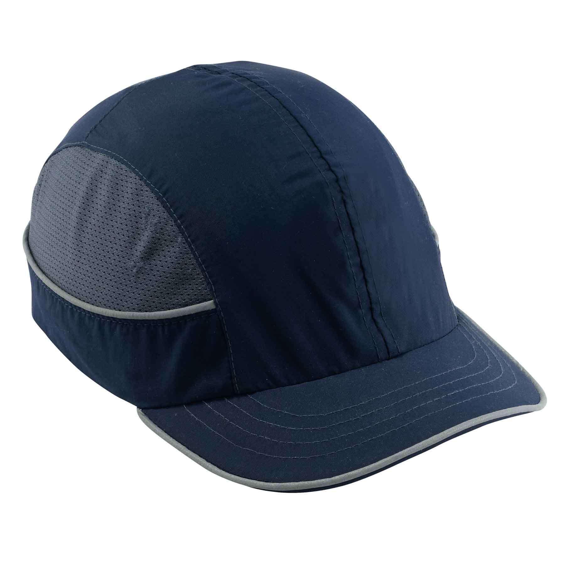 Skullerz® 23343
