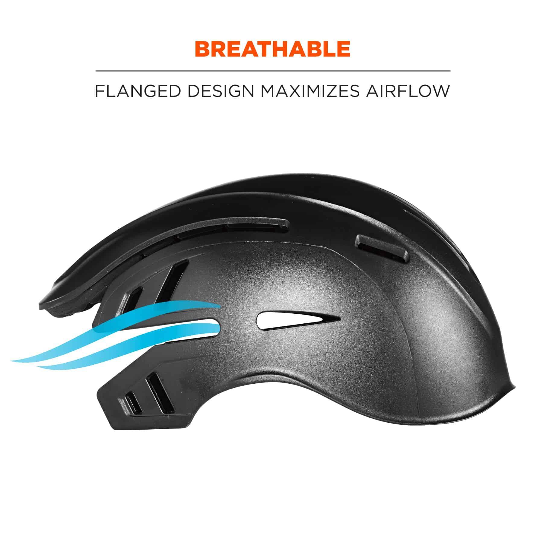 Skullerz® 23343