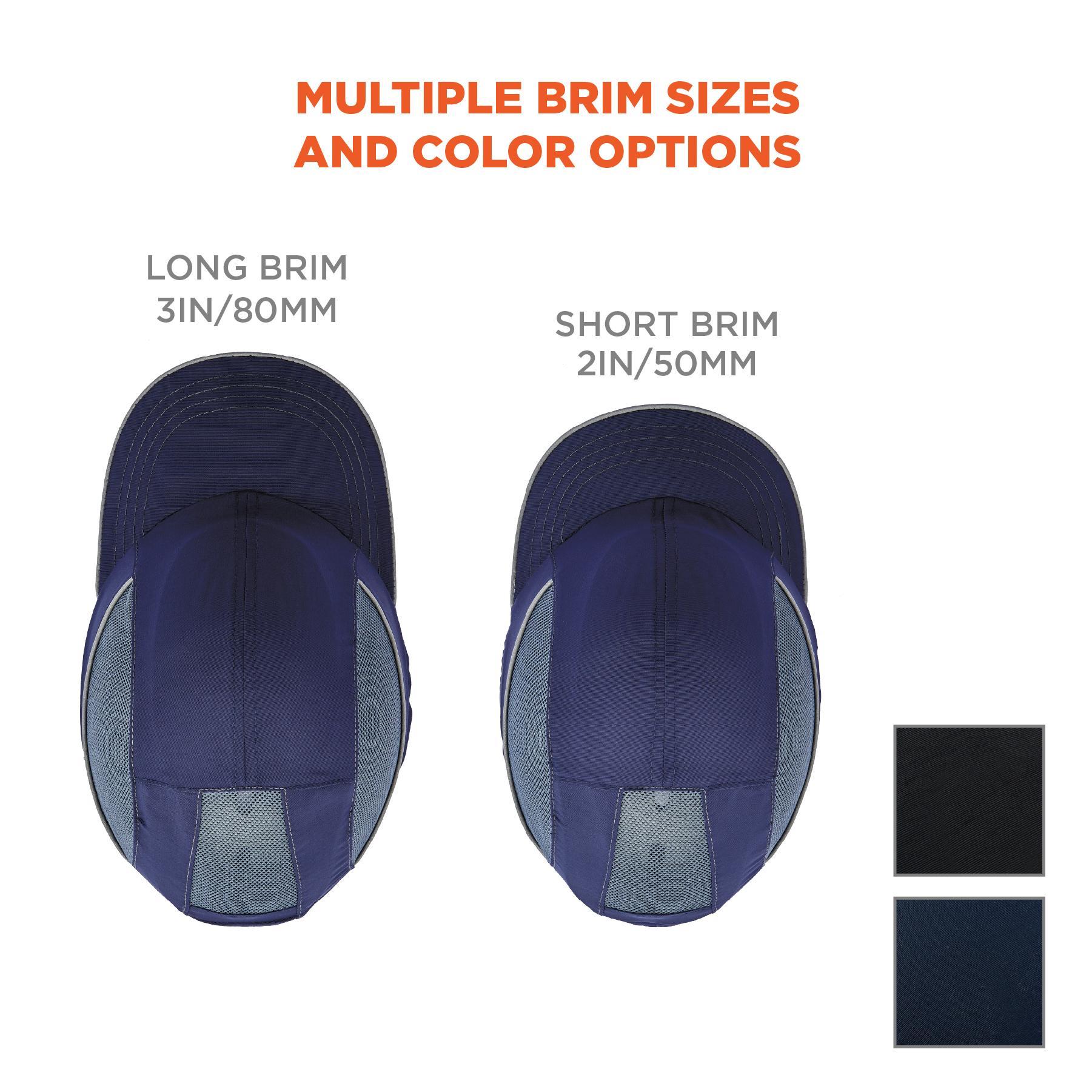 Skullerz® 23343