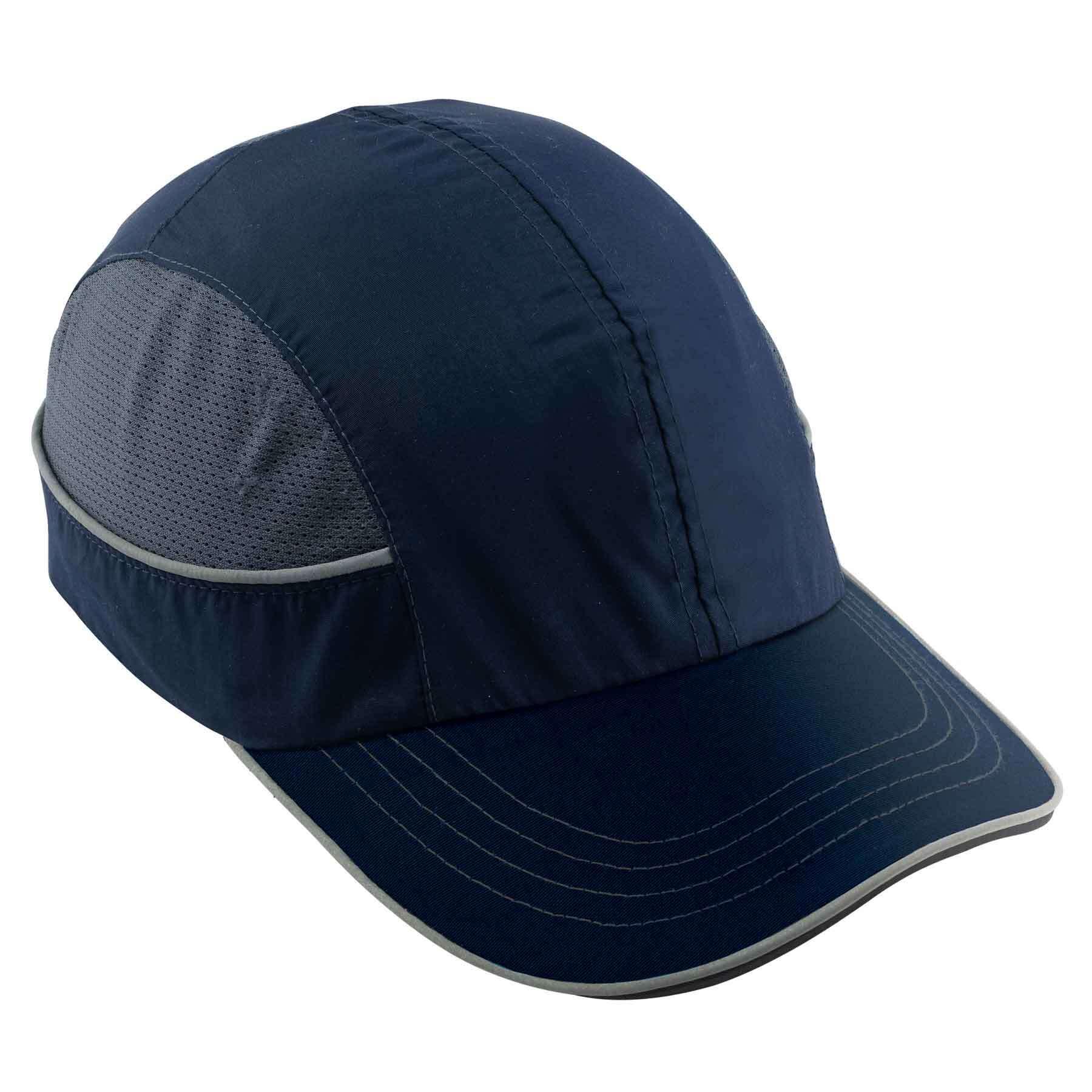 product Diamond M DM-HD30000 Bump Cap Insert For Ball Cap