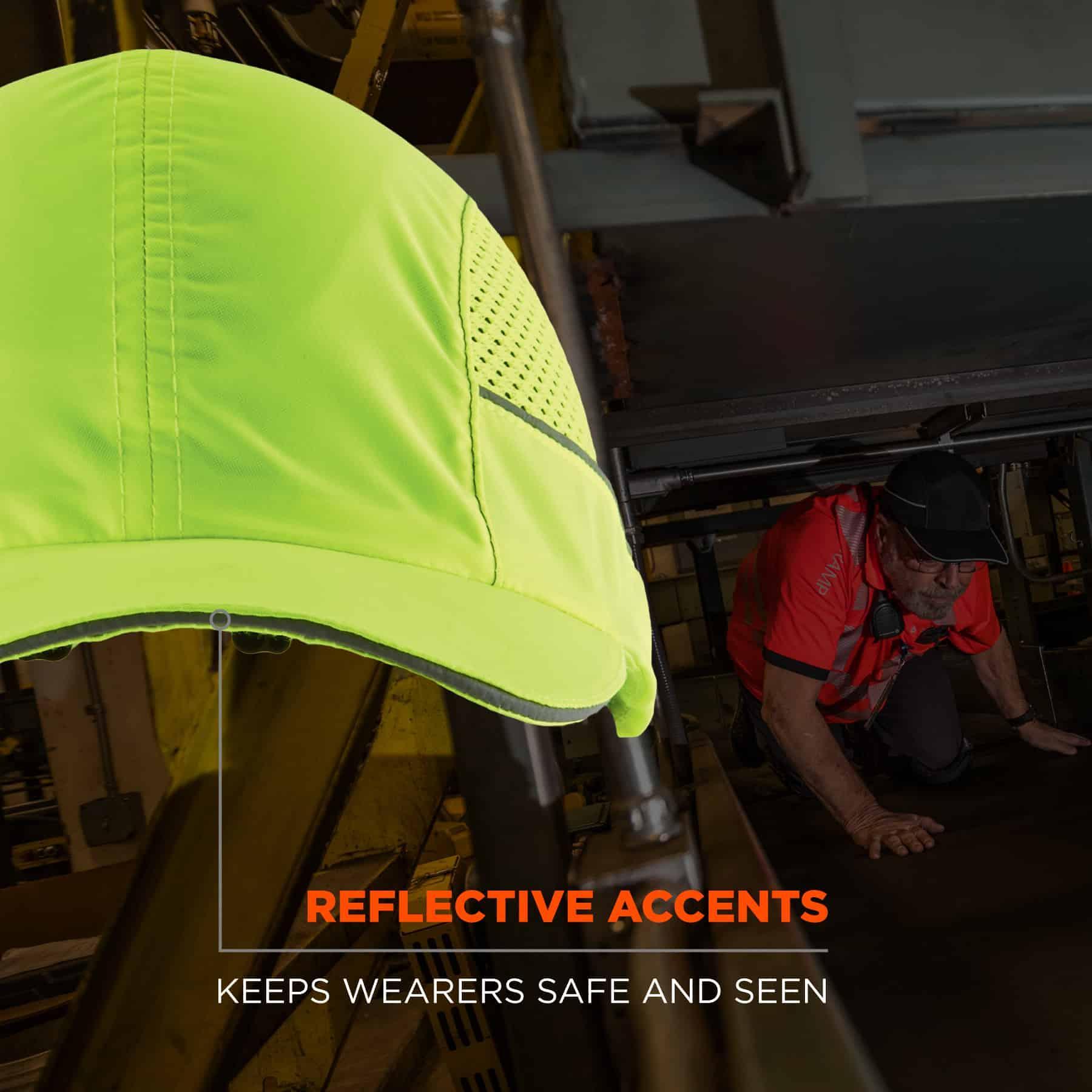 slide Skullerz&reg; 23379