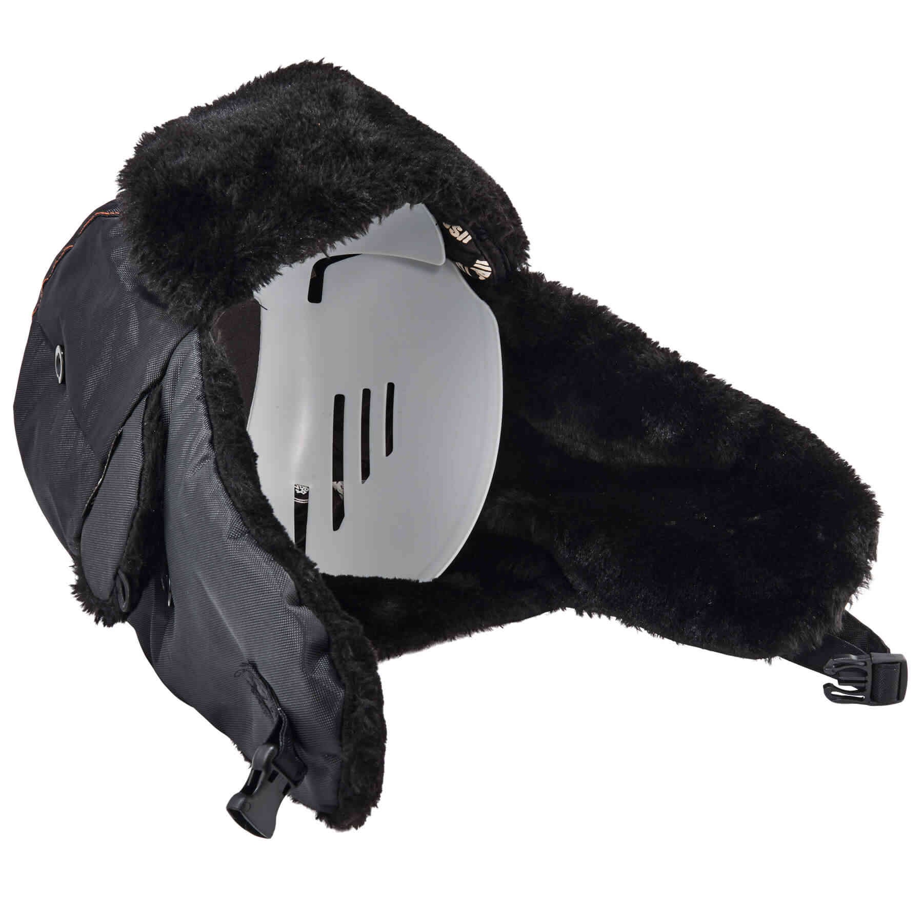 slide Skullerz&reg; 23380