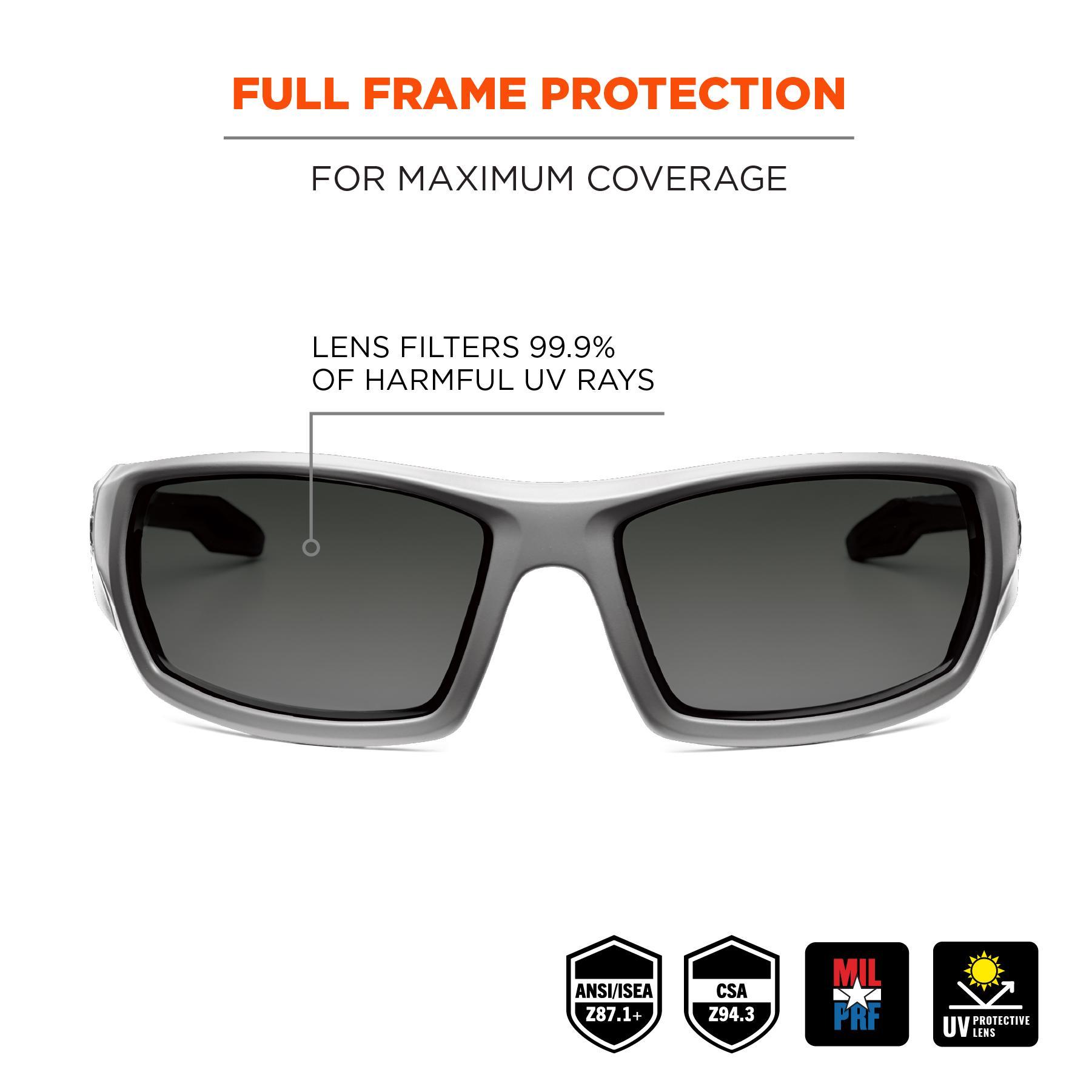 slide Skullerz&reg; 50130