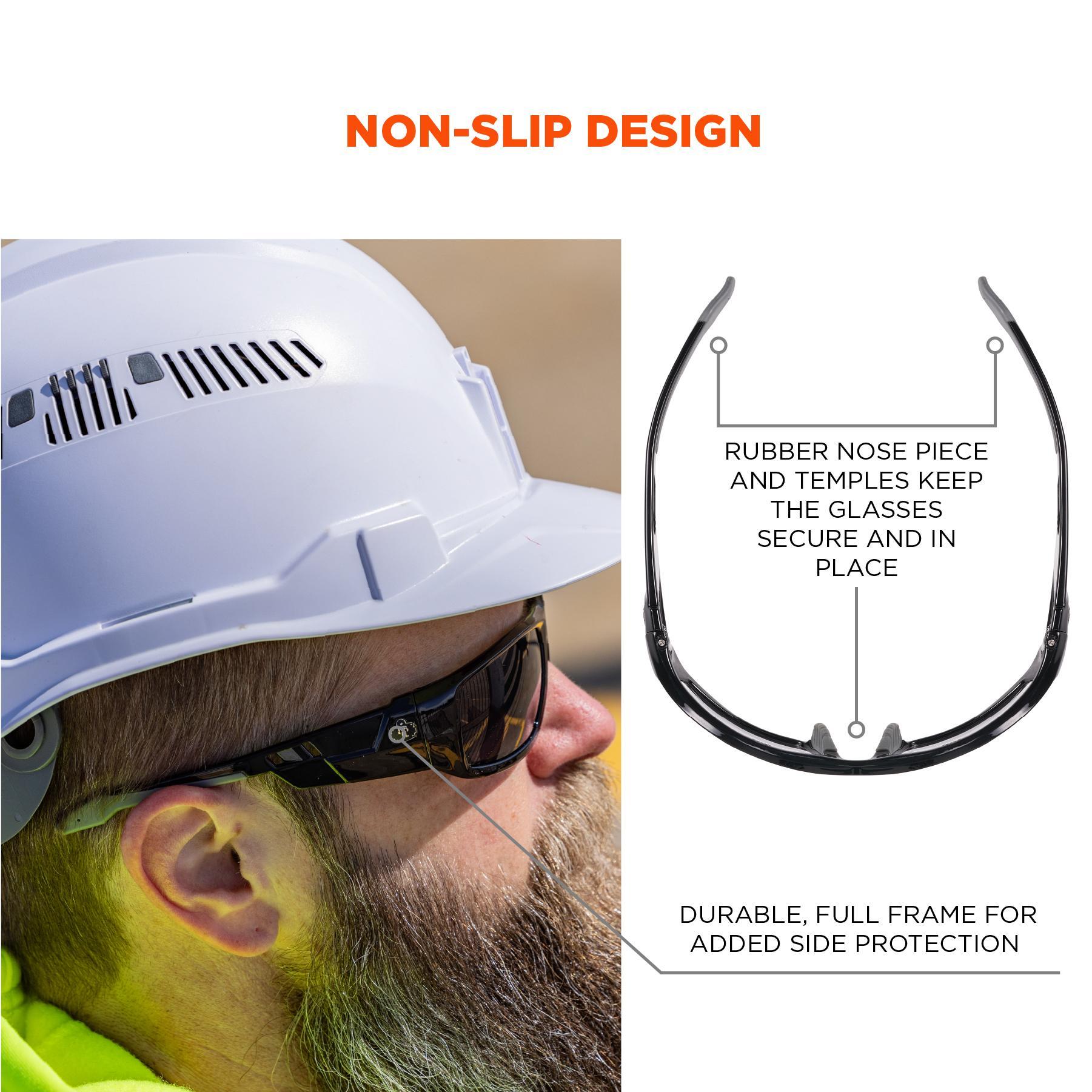 slide Skullerz&reg; 50130