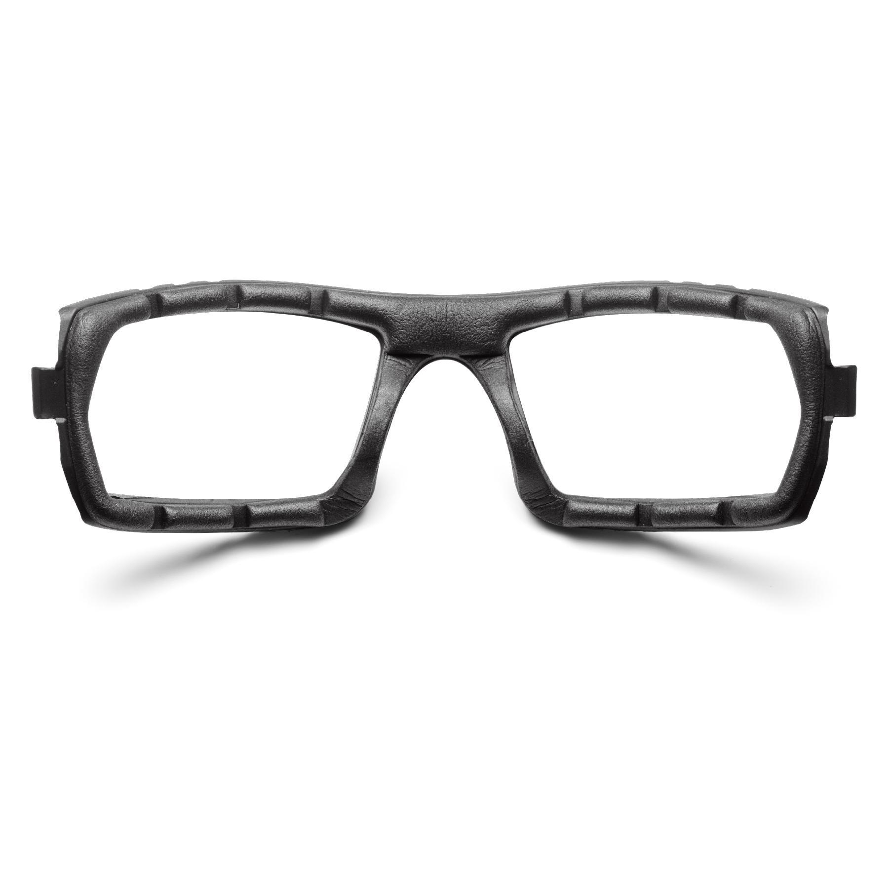 Skullerz® 50991