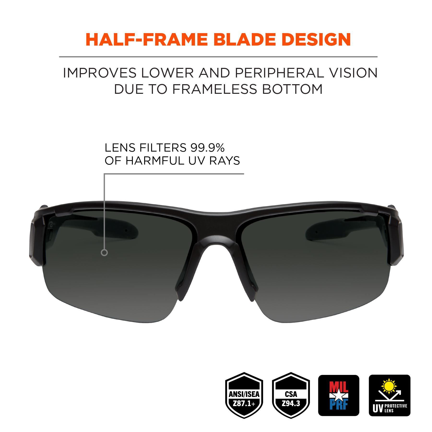 slide Skullerz&reg; 52030