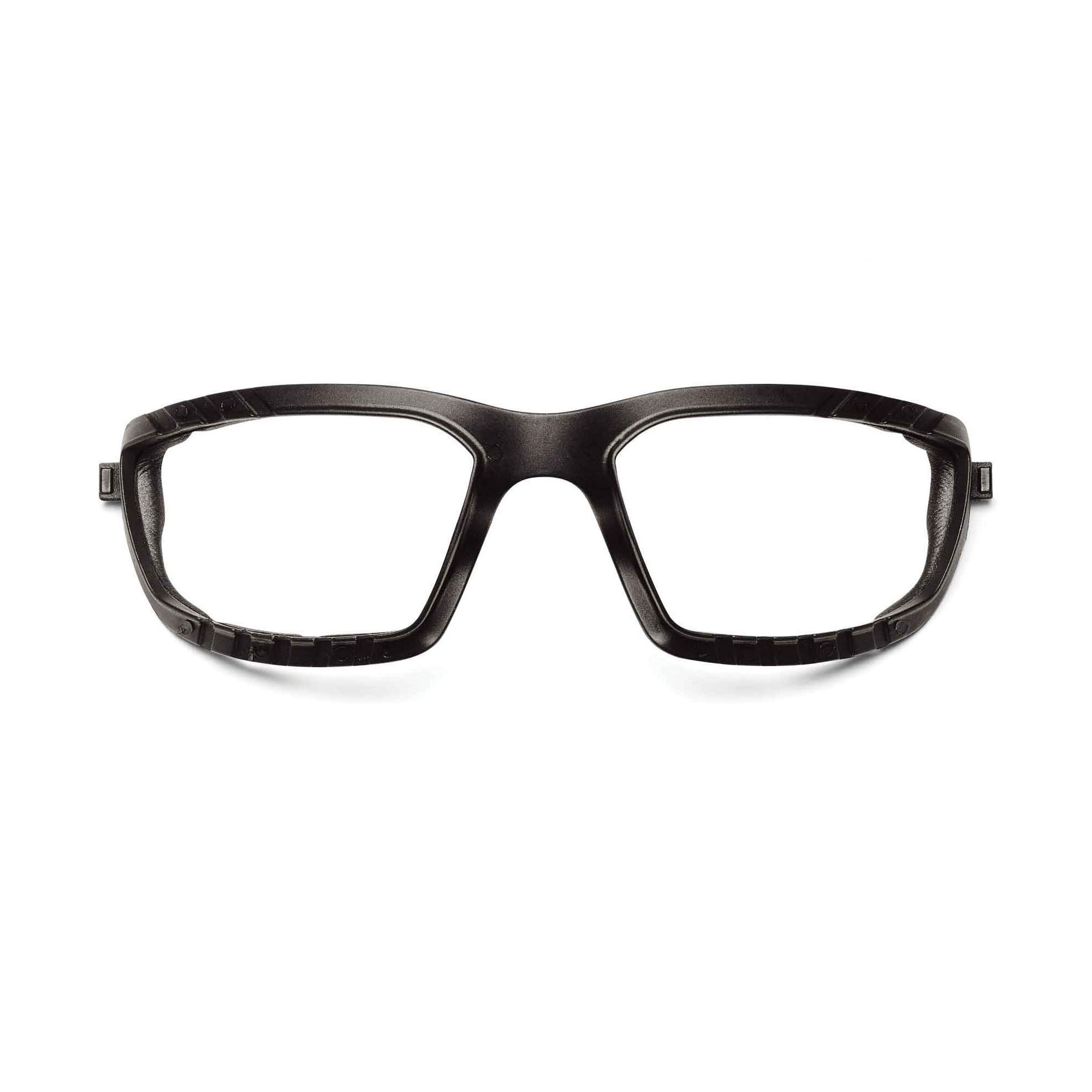 Skullerz® 53991