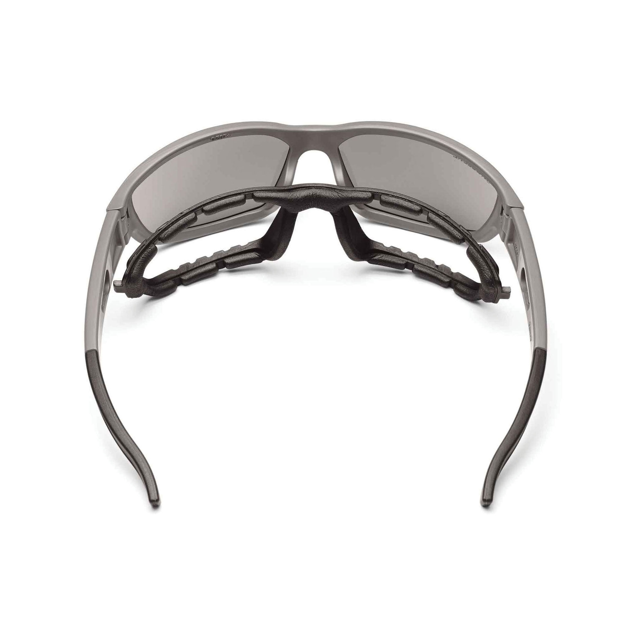 Skullerz® 53991