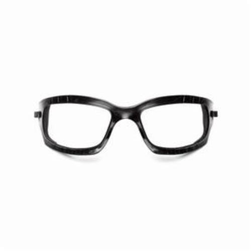 Skullerz® 54991