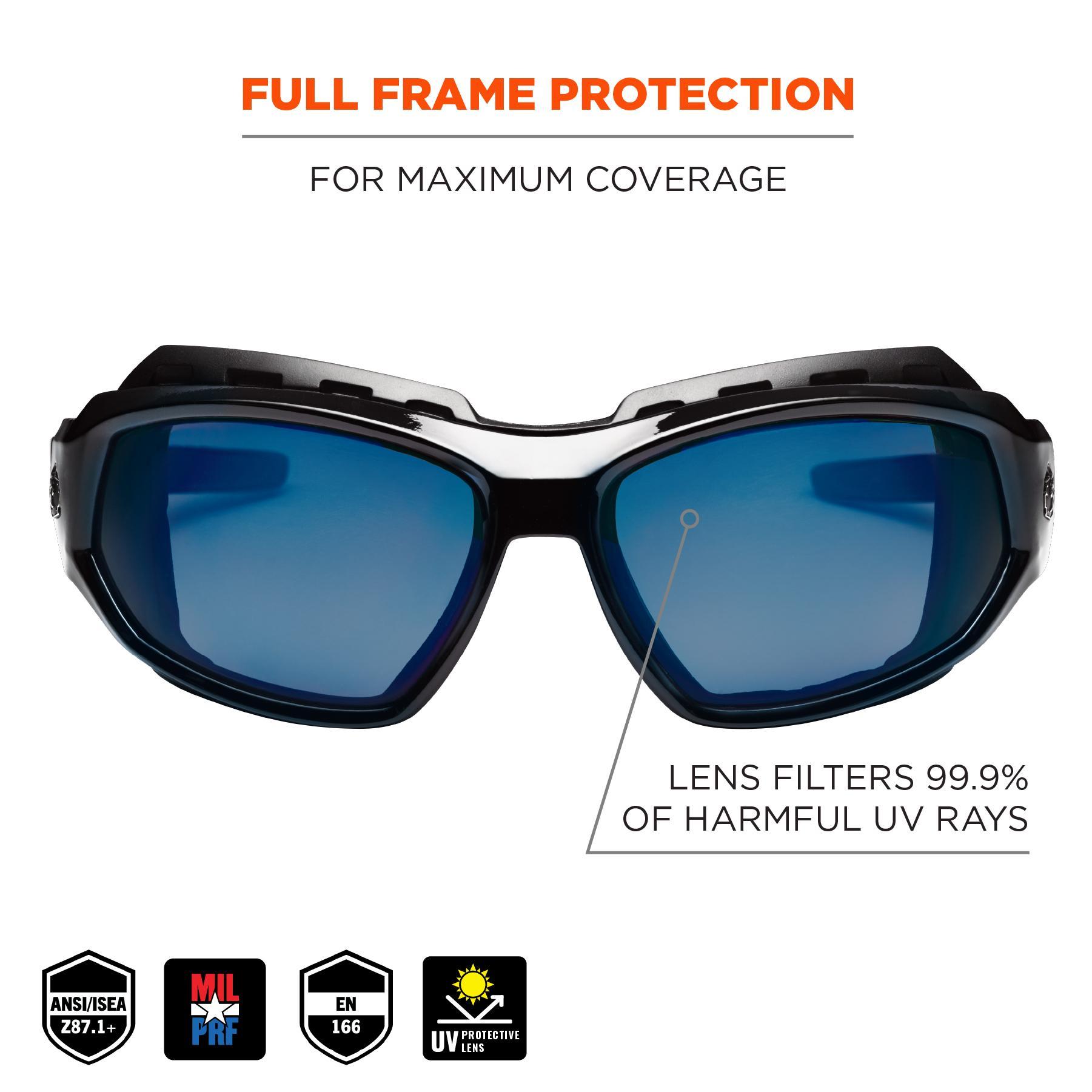 slide Skullerz&reg; 56092