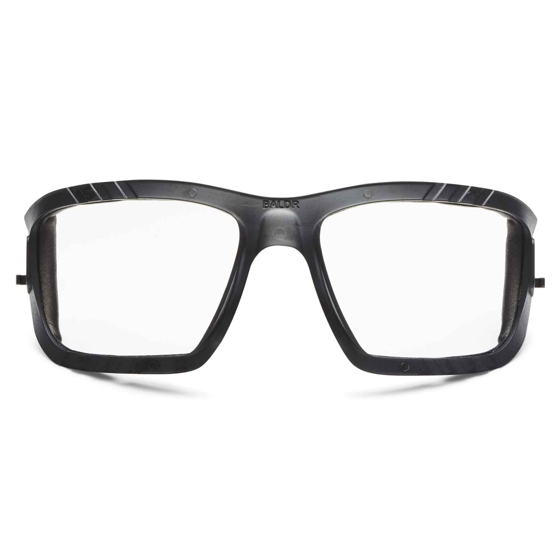 Skullerz® 57991