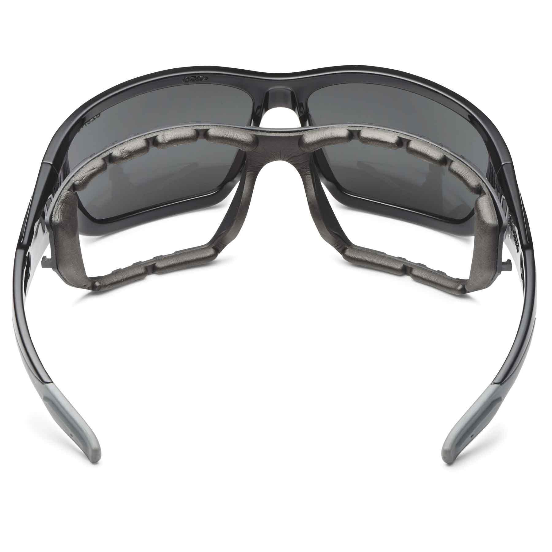 Skullerz® 57991