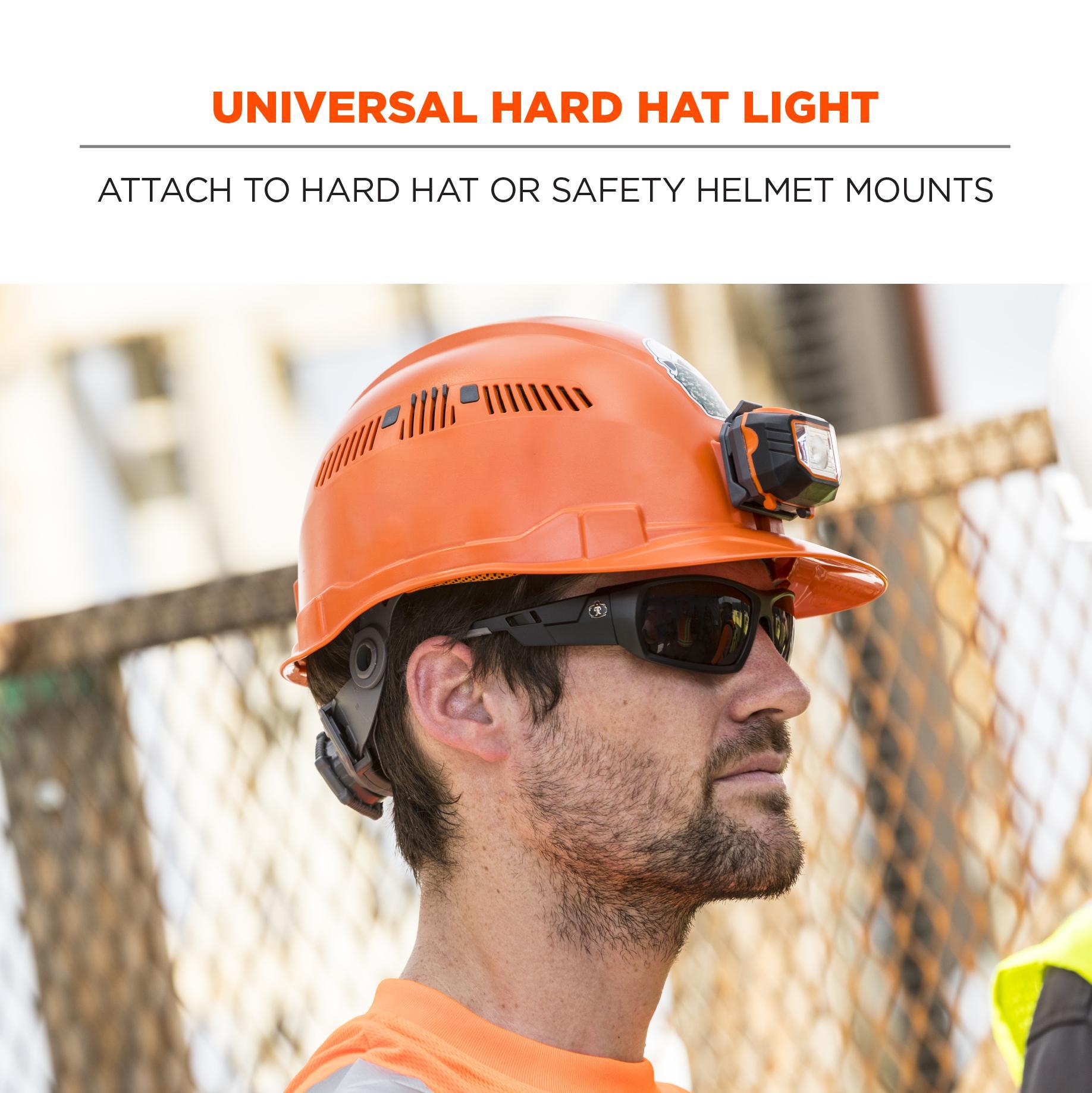 Skullerz&reg; 60191