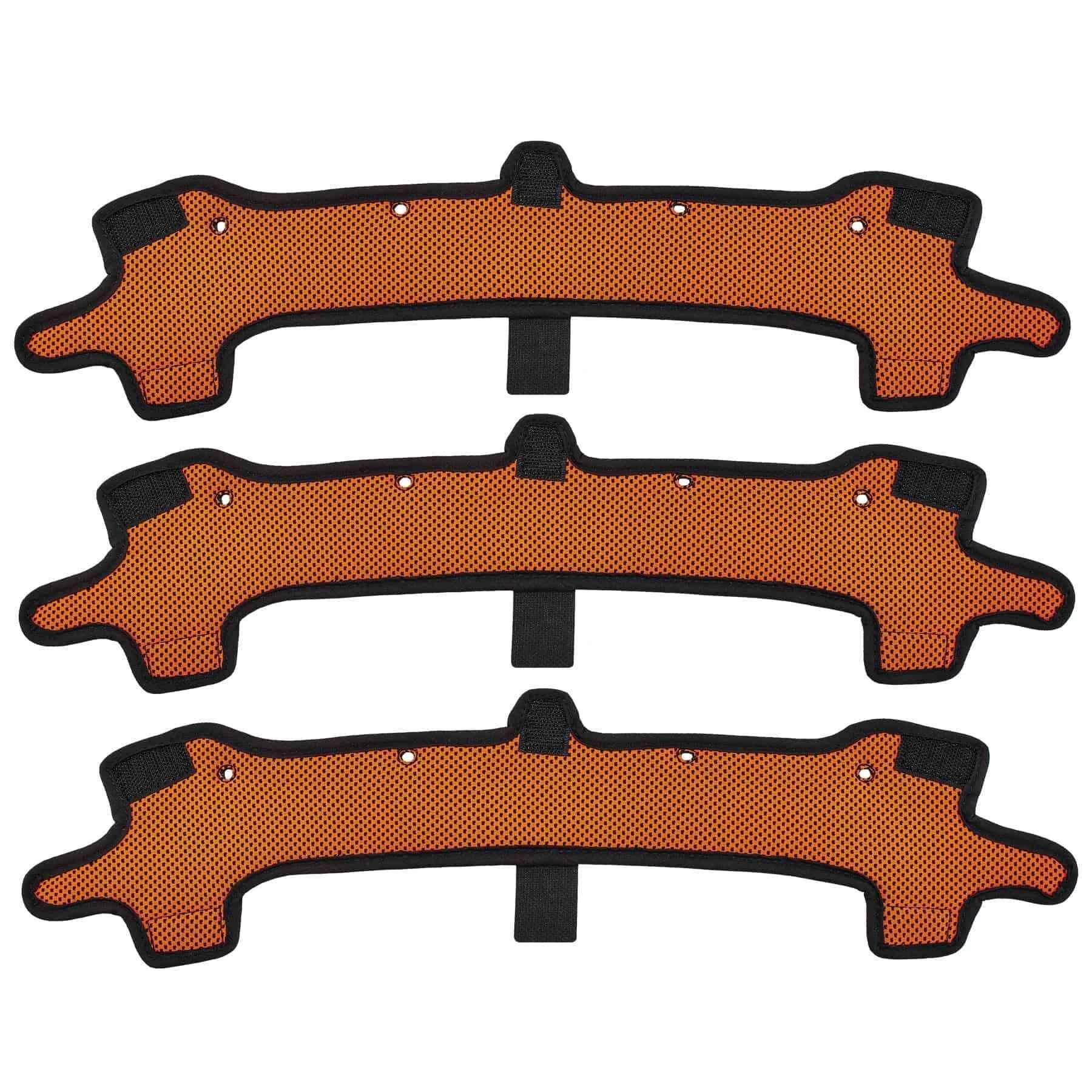 Skullerz&reg; 60194