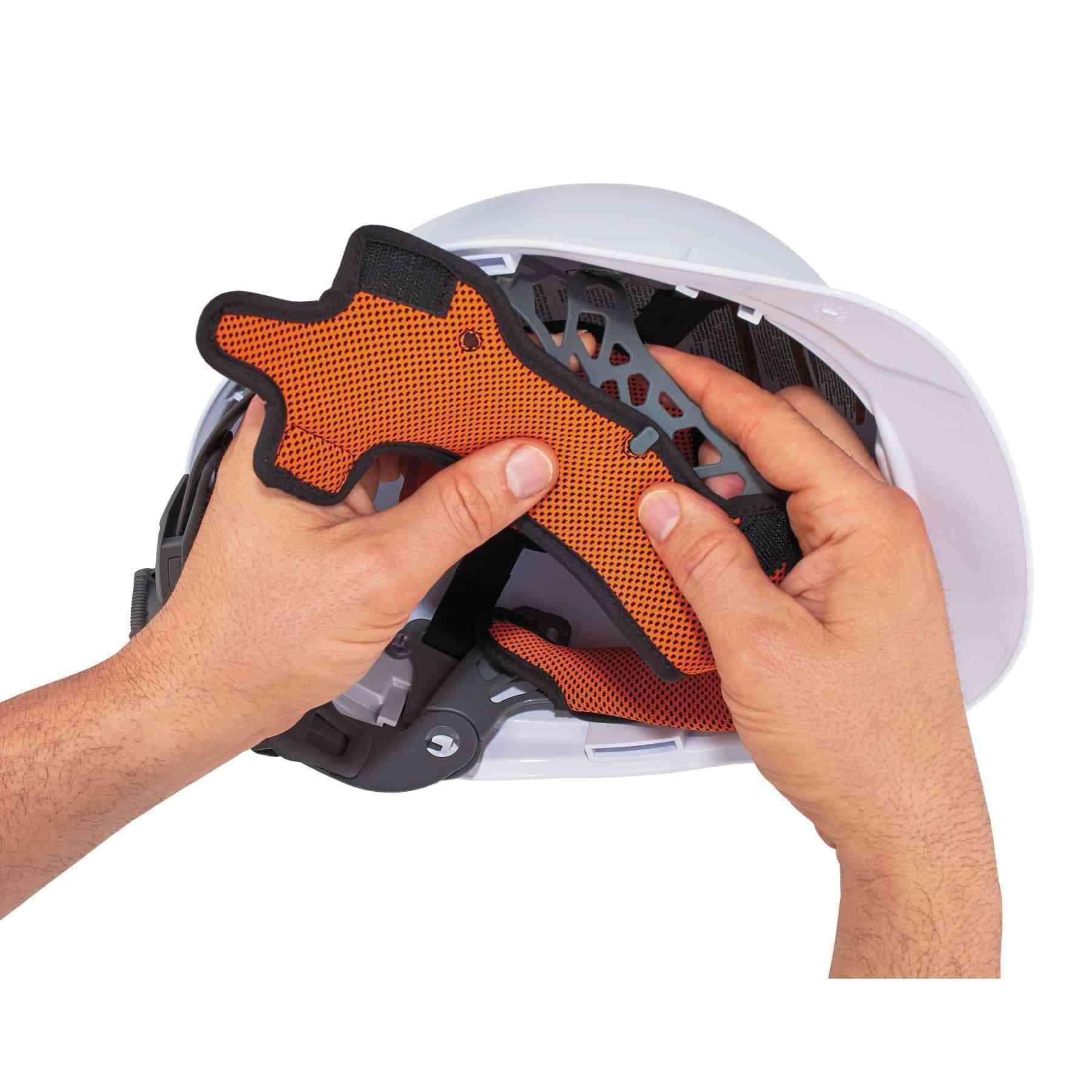 Skullerz&reg; 60194