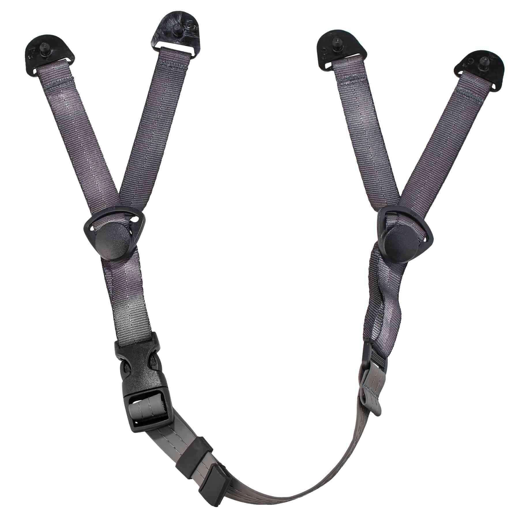 Skullerz® 60195