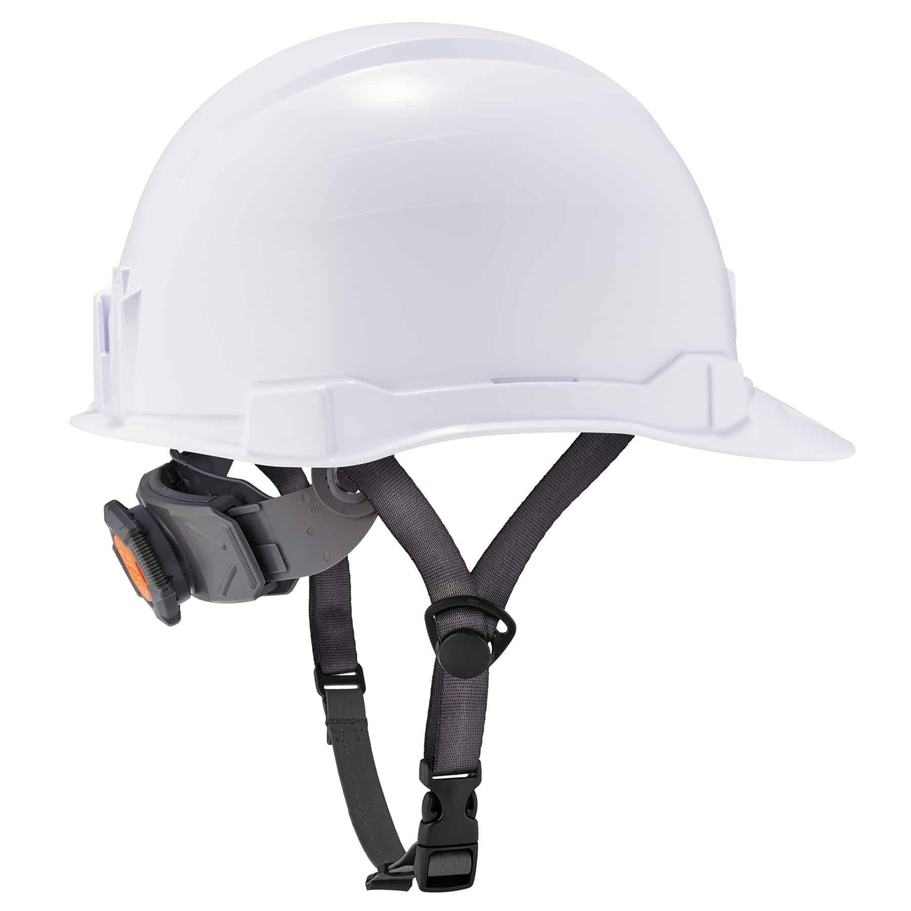 Skullerz® 60195