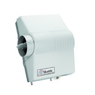 Skuttle® SK2001