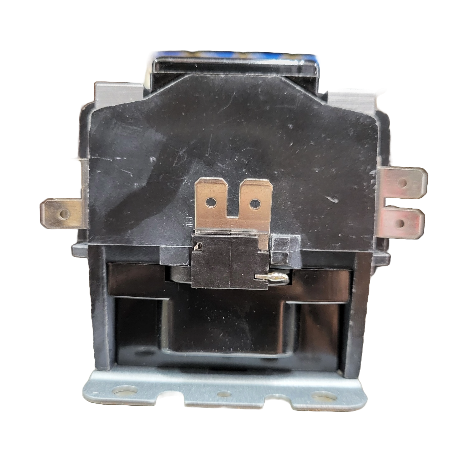 Slant/Fin® 790322 | Eddy Group Limited